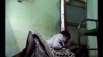 amil wife caught fucking with neighbor