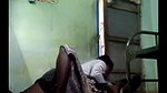 amil wife caught fucking with neighbor