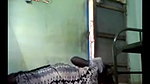 amil wife caught fucking with neighbor