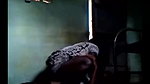 amil wife caught fucking with neighbor