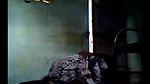 amil wife caught fucking with neighbor