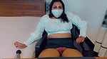 Stripchat-Public.Show-c-Sl_Neyo-2024.01.14.153540