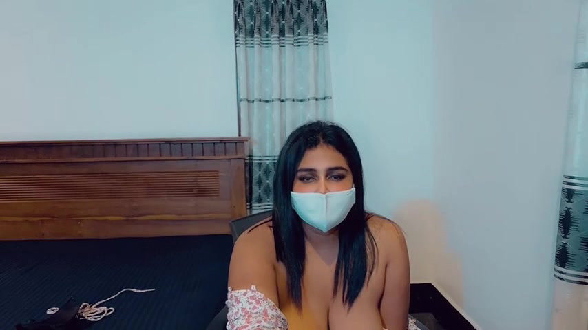 Stripchat-Public.Show-c-Sl_Neyo-2023.12.31.193645