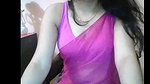 ebcam aunty 2