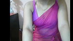 ebcam aunty 2