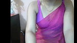 ebcam aunty 2