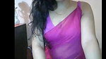 ebcam aunty 2