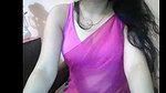 ebcam aunty 2