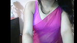 ebcam aunty 2
