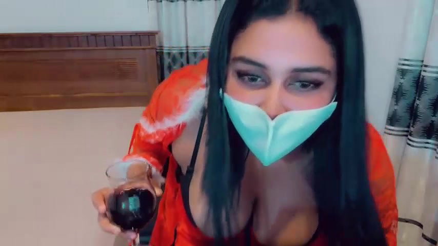 Stripchat-Public.Show-c-Sl_Neyo-2023.12.24.201553