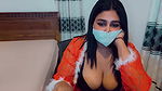 Stripchat-Public.Show-c-Sl_Neyo-2023.12.24.201553