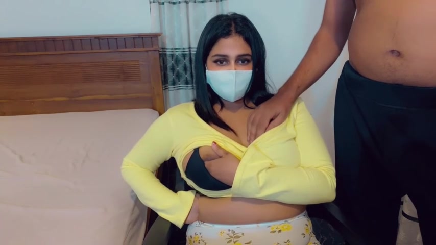 Frame 10
