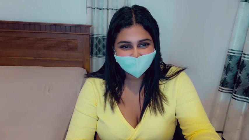 Stripchat-Public.Show-c-Sl_Neyo-2023.12.24.152616