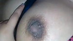 ho wanna fuck desi wife