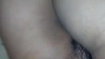 ho wanna fuck desi wife