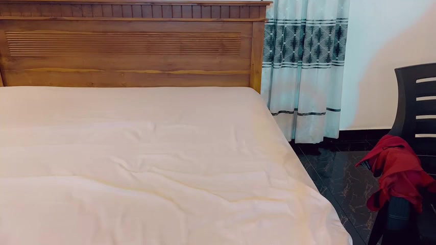 Stripchat-Public.Show-c-Sl_Neyo-2023.11.24.174156