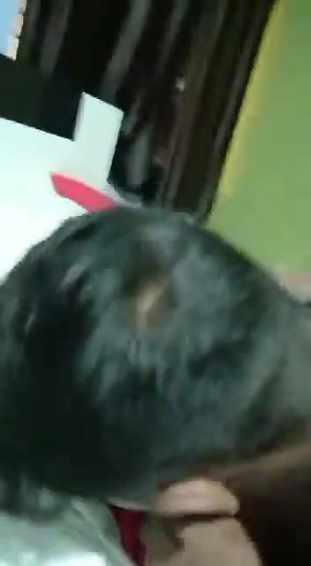 Lover mms