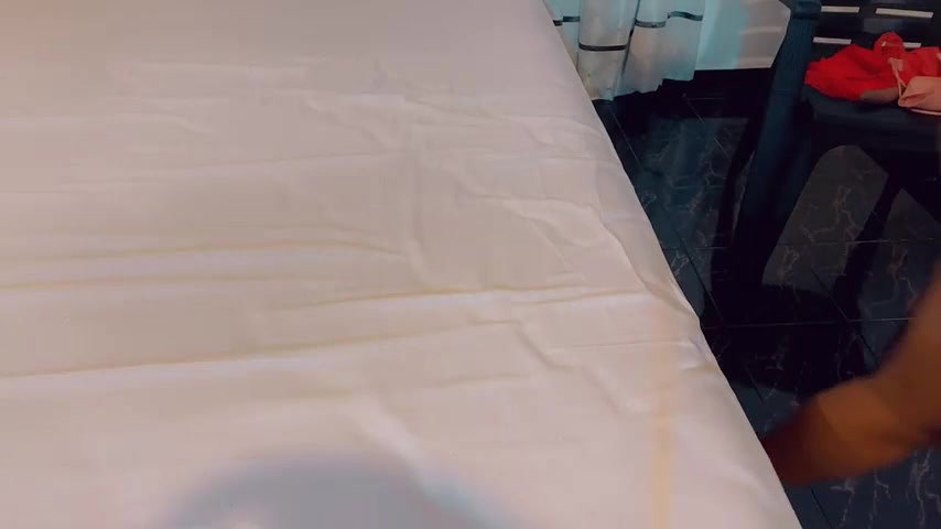 Stripchat-Public.Show-c-Sl_Neyo-2023.11.18.170202