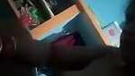 Devar bhabhi fucking