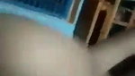Devar bhabhi fucking