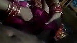 Devar bhabhi fucking