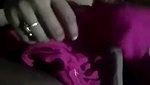 Devar bhabhi fucking