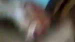 Devar bhabhi fucking