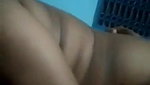 Devar bhabhi fucking