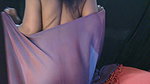 Stripchat-Public.Show-c-naughtyjaanu-2024.10.02.234831