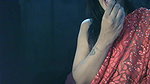 Stripchat-Public.Show-c-naughtyjaanu-2024.10.02.234831