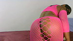 Stripchat-Public.Show-c-naughtyjaanu-2024.09.26.000834