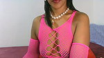 Stripchat-Public.Show-c-naughtyjaanu-2024.09.26.000834