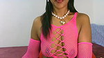 Stripchat-Public.Show-c-naughtyjaanu-2024.09.26.000834