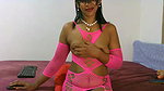 Stripchat-Public.Show-c-naughtyjaanu-2024.09.25.233656