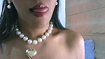 Stripchat-Public.Show-c-naughtyjaanu-2024.09.25.033926