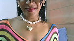 Stripchat-Public.Show-c-naughtyjaanu-2024.09.25.033926