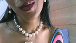 Stripchat-Public.Show-c-naughtyjaanu-2024.09.25.033926