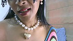 Stripchat-Public.Show-c-naughtyjaanu-2024.09.25.033926