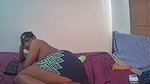 Stripchat-Public.Show-c-naughtyjaanu-2024.09.19.042107