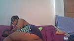 Stripchat-Public.Show-c-naughtyjaanu-2024.09.19.042107