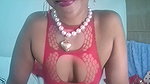 Stripchat-Public.Show-c-naughtyjaanu-2024.09.08.171208