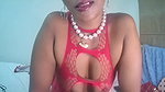 Stripchat-Public.Show-c-naughtyjaanu-2024.09.08.171208