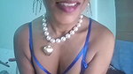 Stripchat-Public.Show-c-naughtyjaanu-2024.09.08.070158