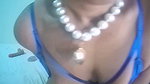 Stripchat-Public.Show-c-naughtyjaanu-2024.09.08.070158