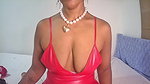 Stripchat-Public.Show-c-naughtyjaanu-2024.09.04.235334