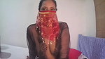 Stripchat-Public.Show-c-naughtyjaanu-2024.09.01.153151