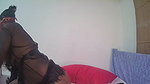 Stripchat-Public.Show-c-naughtyjaanu-2024.09.01.153151