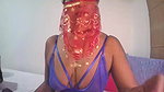 Stripchat-Public.Show-c-naughtyjaanu-2024.09.01.153151