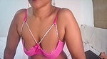 Stripchat-Public.Show-c-naughtyjaanu-2024.08.29.235858