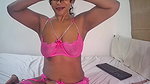 Stripchat-Public.Show-c-naughtyjaanu-2024.08.29.235858